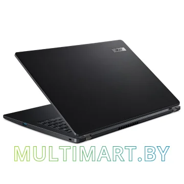 Ноутбук Acer TravelMate P2 TMP215-53-3924 (NX.VPVER.006) картинка 3